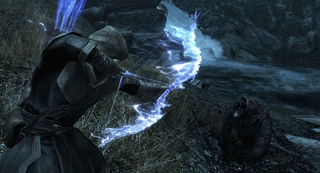 Illustration for article titled Just How CPU-Melting is Elder Scrolls V: Skyrim Played at MAX Settings?